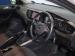 Volkswagen Polo hatch 1.0TSI Comfortline auto - Thumbnail 18