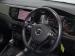 Volkswagen Polo hatch 1.0TSI Comfortline auto - Thumbnail 19