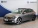 Volkswagen Polo hatch 1.0TSI Comfortline auto - Thumbnail 1