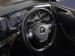 Volkswagen Polo hatch 1.0TSI Comfortline auto - Thumbnail 20