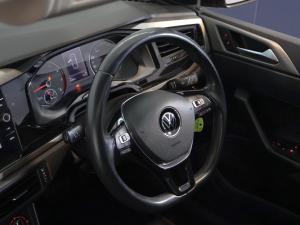 Volkswagen Polo hatch 1.0TSI Comfortline auto - Image 20