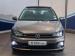 Volkswagen Polo hatch 1.0TSI Comfortline auto - Thumbnail 2