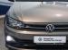Volkswagen Polo hatch 1.0TSI Comfortline auto - Thumbnail 3