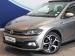 Volkswagen Polo hatch 1.0TSI Comfortline auto - Thumbnail 4