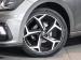 Volkswagen Polo hatch 1.0TSI Comfortline auto - Thumbnail 5
