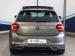 Volkswagen Polo hatch 1.0TSI Comfortline auto - Thumbnail 6