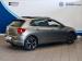 Volkswagen Polo hatch 1.0TSI Comfortline auto - Thumbnail 7