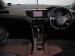 Volkswagen Polo hatch 1.0TSI Comfortline auto - Thumbnail 9