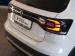 Volkswagen T-Cross 1.0TSI 70kW Comfortline - Thumbnail 10