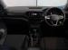 Volkswagen T-Cross 1.0TSI 70kW Comfortline - Thumbnail 11