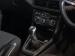 Volkswagen T-Cross 1.0TSI 70kW Comfortline - Thumbnail 12