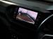 Volkswagen T-Cross 1.0TSI 70kW Comfortline - Thumbnail 13