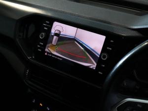 Volkswagen T-Cross 1.0TSI 70kW Comfortline - Image 13