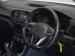Volkswagen T-Cross 1.0TSI 70kW Comfortline - Thumbnail 14
