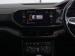 Volkswagen T-Cross 1.0TSI 70kW Comfortline - Thumbnail 15