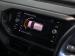Volkswagen T-Cross 1.0TSI 70kW Comfortline - Thumbnail 16