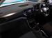 Volkswagen T-Cross 1.0TSI 70kW Comfortline - Thumbnail 17