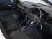 Volkswagen T-Cross 1.0TSI 70kW Comfortline - Thumbnail 18