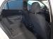 Volkswagen T-Cross 1.0TSI 70kW Comfortline - Thumbnail 19