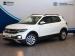 Volkswagen T-Cross 1.0TSI 70kW Comfortline - Thumbnail 1