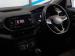 Volkswagen T-Cross 1.0TSI 70kW Comfortline - Thumbnail 20