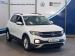 Volkswagen T-Cross 1.0TSI 70kW Comfortline - Thumbnail 3