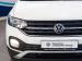 Volkswagen T-Cross 1.0TSI 70kW Comfortline - Thumbnail 4