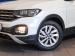 Volkswagen T-Cross 1.0TSI 70kW Comfortline - Thumbnail 6