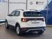 Volkswagen T-Cross 1.0TSI 70kW Comfortline - Thumbnail 7