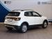 Volkswagen T-Cross 1.0TSI 70kW Comfortline - Thumbnail 9