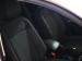 Volkswagen T-Cross 1.0TSI 85kW Comfortline - Thumbnail 10