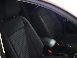 Volkswagen T-Cross 1.0TSI 85kW Comfortline - Image 10