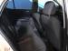 Volkswagen T-Cross 1.0TSI 85kW Comfortline - Thumbnail 11