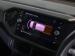 Volkswagen T-Cross 1.0TSI 85kW Comfortline - Thumbnail 12