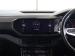 Volkswagen T-Cross 1.0TSI 85kW Comfortline - Thumbnail 13