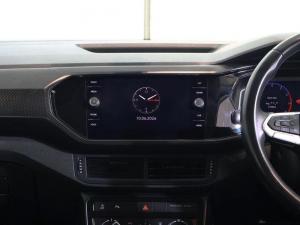 Volkswagen T-Cross 1.0TSI 85kW Comfortline - Image 13
