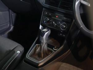 Volkswagen T-Cross 1.0TSI 85kW Comfortline - Image 14