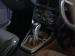 Volkswagen T-Cross 1.0TSI 85kW Comfortline - Thumbnail 14