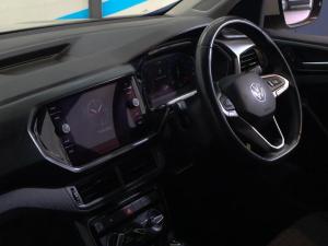 Volkswagen T-Cross 1.0TSI 85kW Comfortline - Image 15