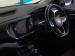 Volkswagen T-Cross 1.0TSI 85kW Comfortline - Thumbnail 15