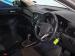 Volkswagen T-Cross 1.0TSI 85kW Comfortline - Thumbnail 16