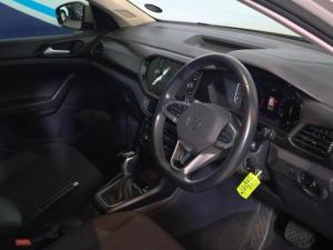 Volkswagen T-Cross 1.0TSI 85kW Comfortline - Image 16