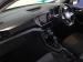 Volkswagen T-Cross 1.0TSI 85kW Comfortline - Thumbnail 17