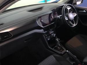 Volkswagen T-Cross 1.0TSI 85kW Comfortline - Image 17