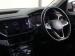 Volkswagen T-Cross 1.0TSI 85kW Comfortline - Thumbnail 18