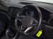 Volkswagen T-Cross 1.0TSI 85kW Comfortline - Thumbnail 19