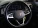 Volkswagen T-Cross 1.0TSI 85kW Comfortline - Thumbnail 20