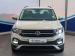 Volkswagen T-Cross 1.0TSI 85kW Comfortline - Thumbnail 2