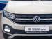 Volkswagen T-Cross 1.0TSI 85kW Comfortline - Thumbnail 3