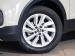 Volkswagen T-Cross 1.0TSI 85kW Comfortline - Thumbnail 5